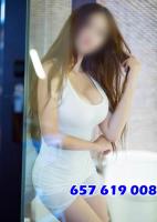 657619008: Chica busca chico en Gerona