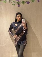 683279472: Transexual en Madrid