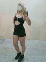 651578888: Chica busca chico en Madrid