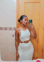 637952355: Chica busca chico en Málaga