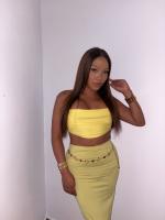 641780320: Travesti en Murcia