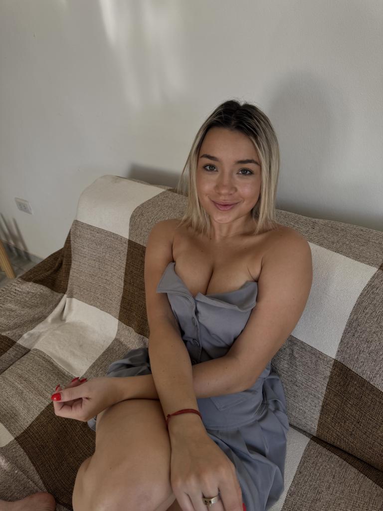 Virtual en Mallorca: 