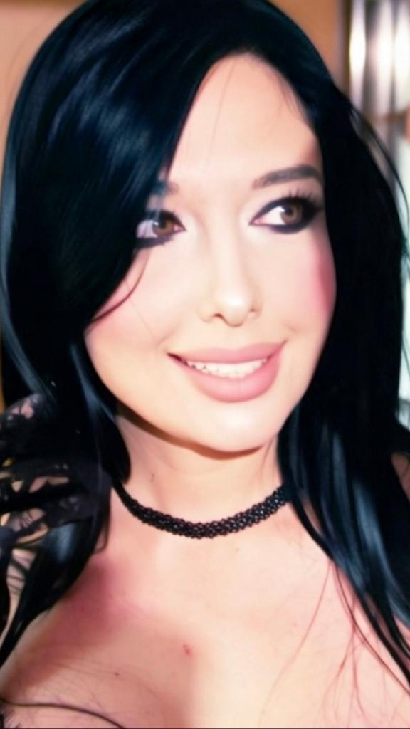 602398919: Transexual en Guipúzcoa