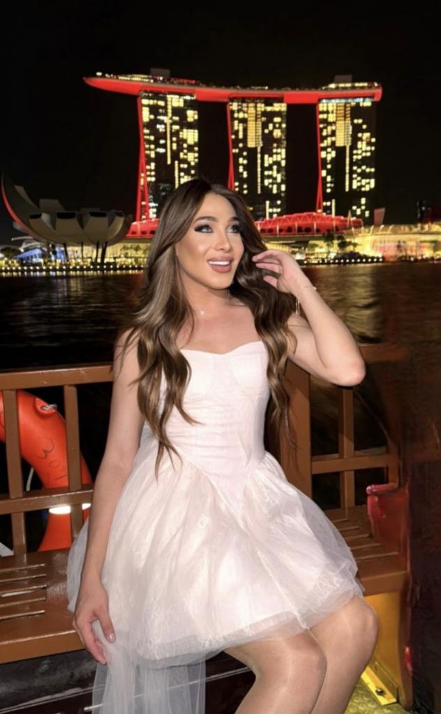 623495264: Chica busca chico en Tarragona