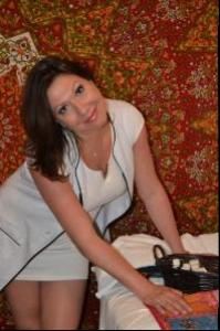 634962598: Chica busca chico en Tenerife