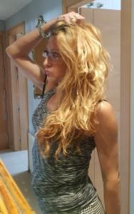 680629256: Travesti en Madrid