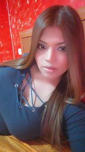 613613973: Transexual en Madrid