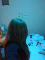 693980644: Chica busca chico en Lugo