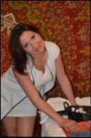 634962598: Chica busca chico en Tenerife