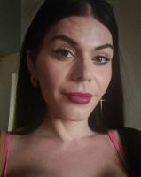 614925334: Transexual en Castellón