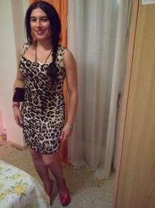 655023252: Travesti en Ciudad Real