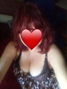 Chica busca chico en Asturias: 