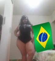 602106567: Chica busca chico en Granada