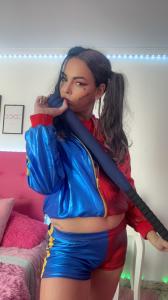 Virtual en Valencia: 