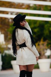 691457073: Chica busca chico en Mallorca