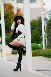 691457073: Chica busca chico en Mallorca