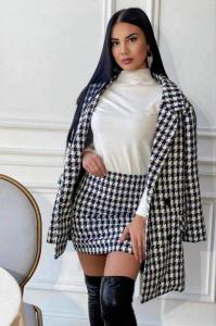 691457073: Chica busca chico en Mallorca