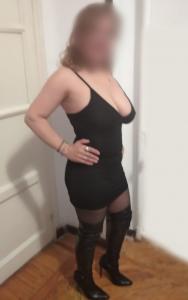 600067911: Chica busca chico en Madrid