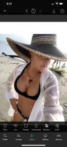 691194522: Chica busca chico en Tenerife