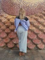 606422421: Chica busca chico en Castellón