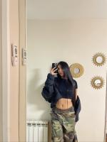 666102715: Transexual en Barcelona