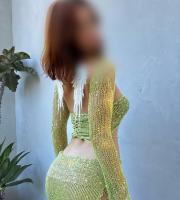 637499688: Chica busca chico en Madrid