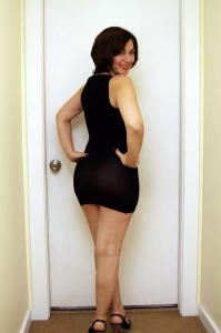 632978633: Virtual en Alicante