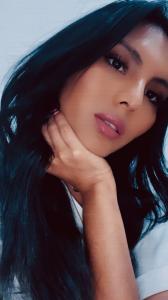 617174752: Virtual en Barcelona