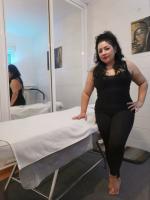 664774683: Chica busca chico en Madrid