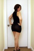 632978633: Virtual en Alicante