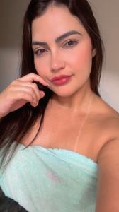 Chica busca chico en Tarragona: 