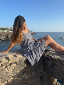 623367276: Chica busca chico en Tenerife