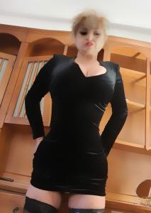 Virtual en Tenerife: 