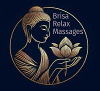 681190979: Chica busca chico en Madrid