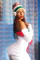 632527928: Virtual en Madrid