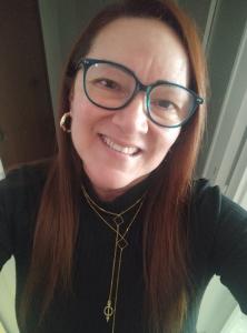 624088074: Chica busca chico en Huelva