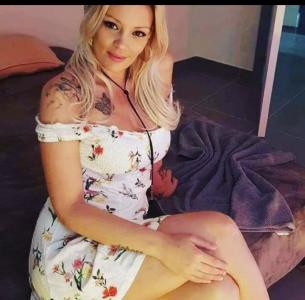 Chica busca chico en Las Palmas: 