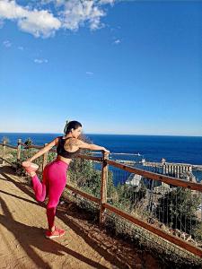 Travesti en Barcelona: 