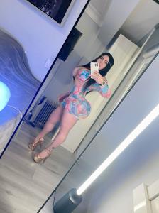 Chica busca chico en Vizcaya: 