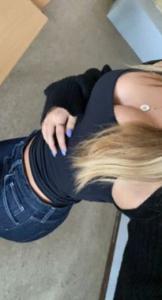 660028651: Chica busca chico en Cádiz