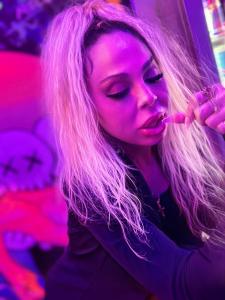 603584050: Travesti en Sevilla