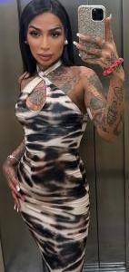 631599255: Travesti en Valencia