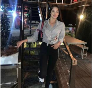 Chica busca chico en Mallorca: 