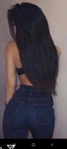 Chica busca chico en La Coruña: 