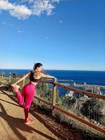 612290881: Transexual en Barcelona