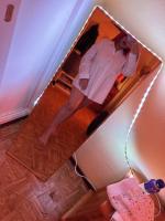 641697152: Virtual en Málaga