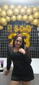 Virtual en Zaragoza: 