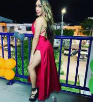 613767347: Transexual en Córdoba