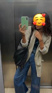 643925085: Chica busca chico en Zaragoza