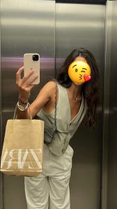 643925085: Chica busca chico en Zaragoza